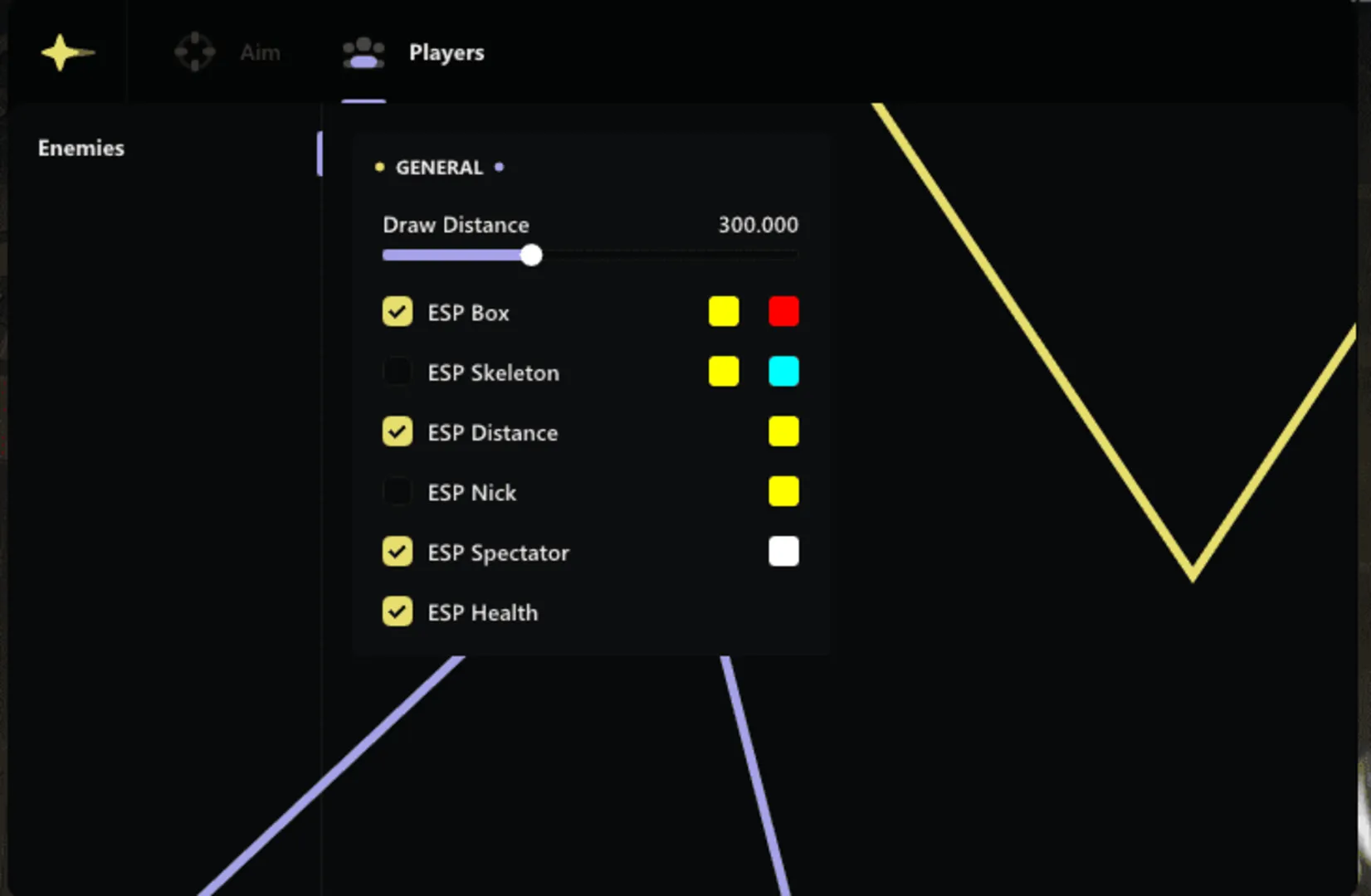 ancient - изображение 2