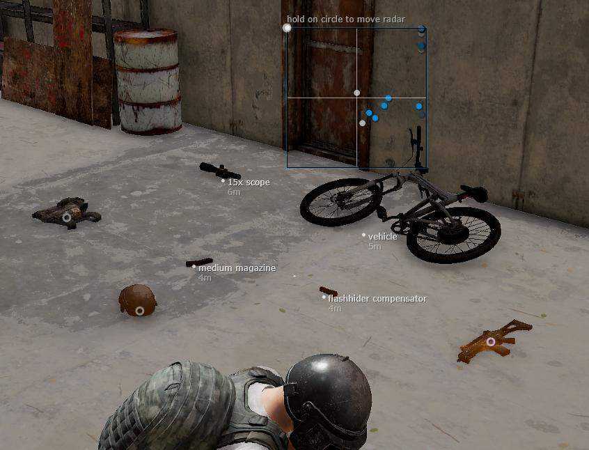 mason - изображение 2