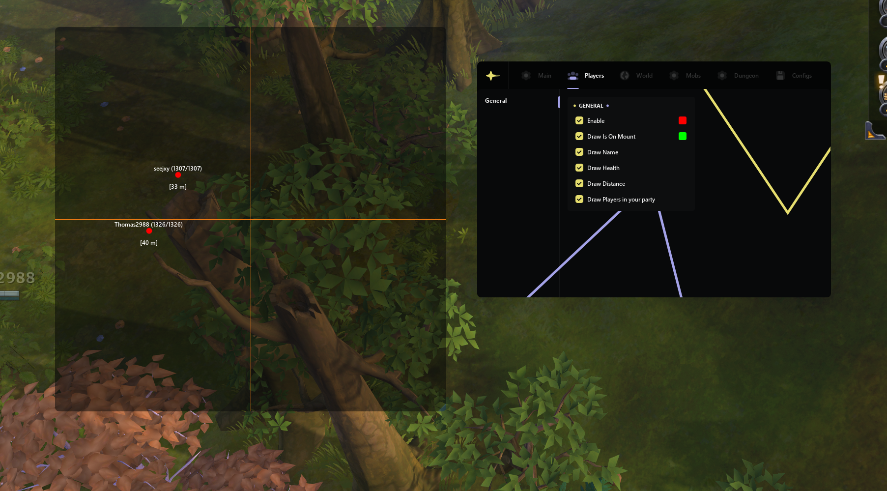 ancient - изображение 2