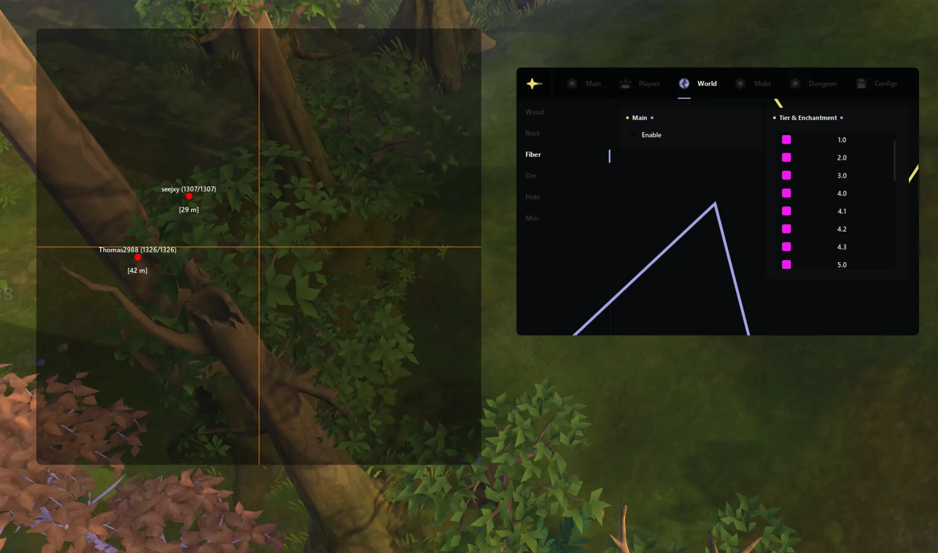 ancient - изображение 3