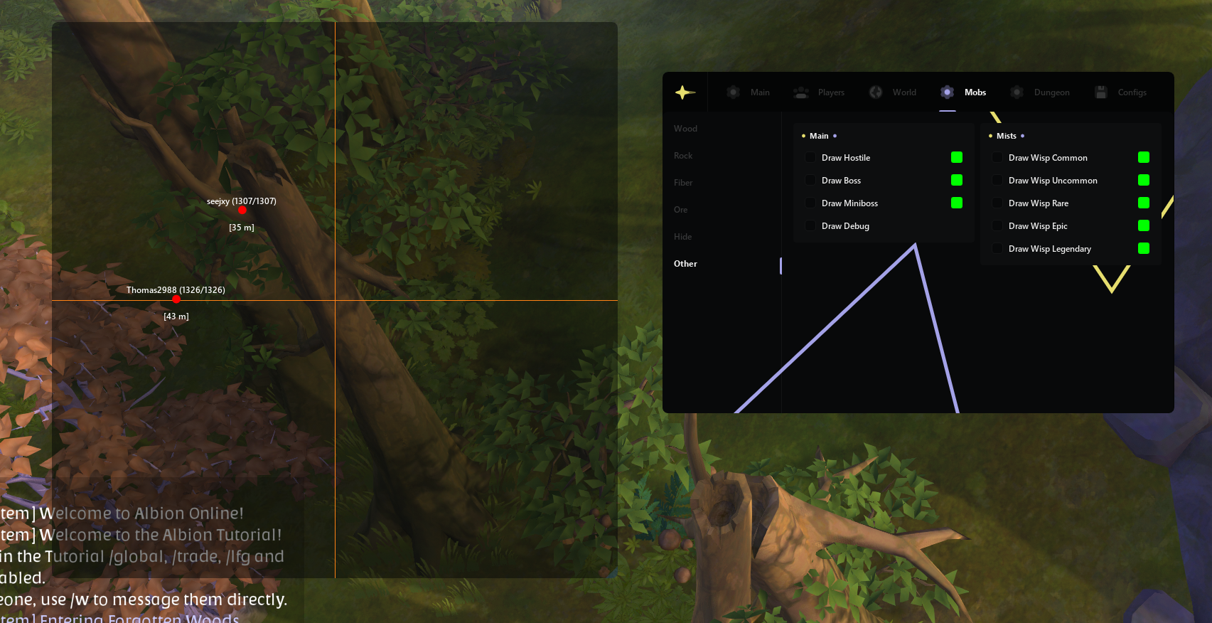 ancient - изображение 4