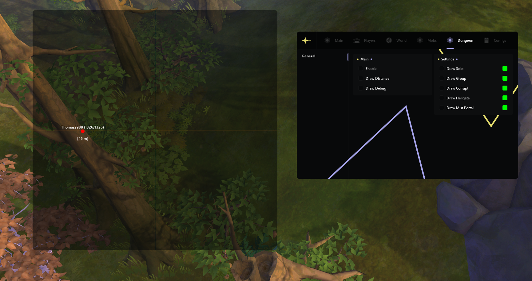 ancient - изображение 5
