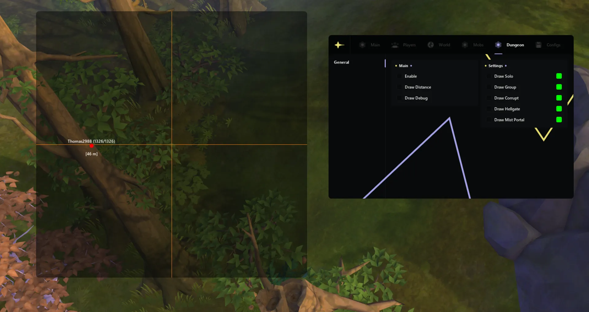 ancient - изображение 5