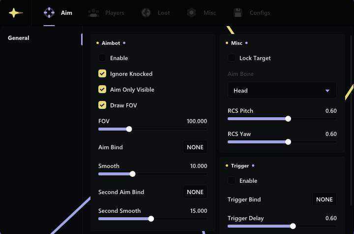 ancient скриншот 2 ancient - изображение 2