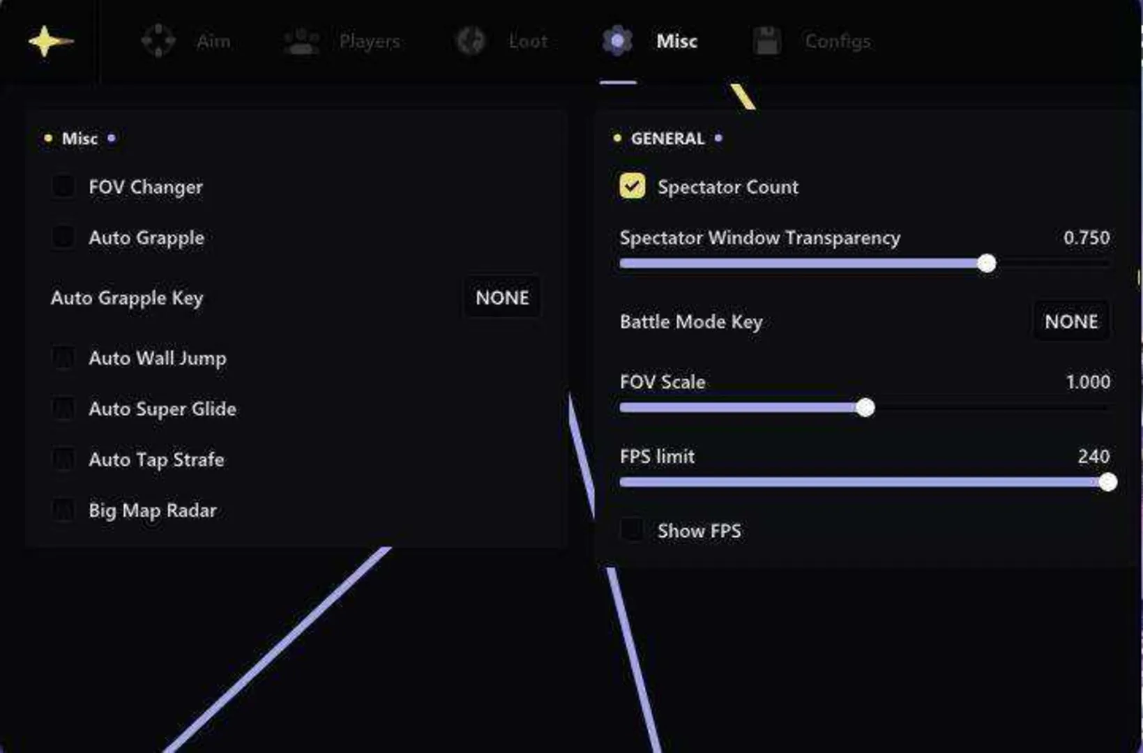 ancient скриншот 4 ancient - изображение 4