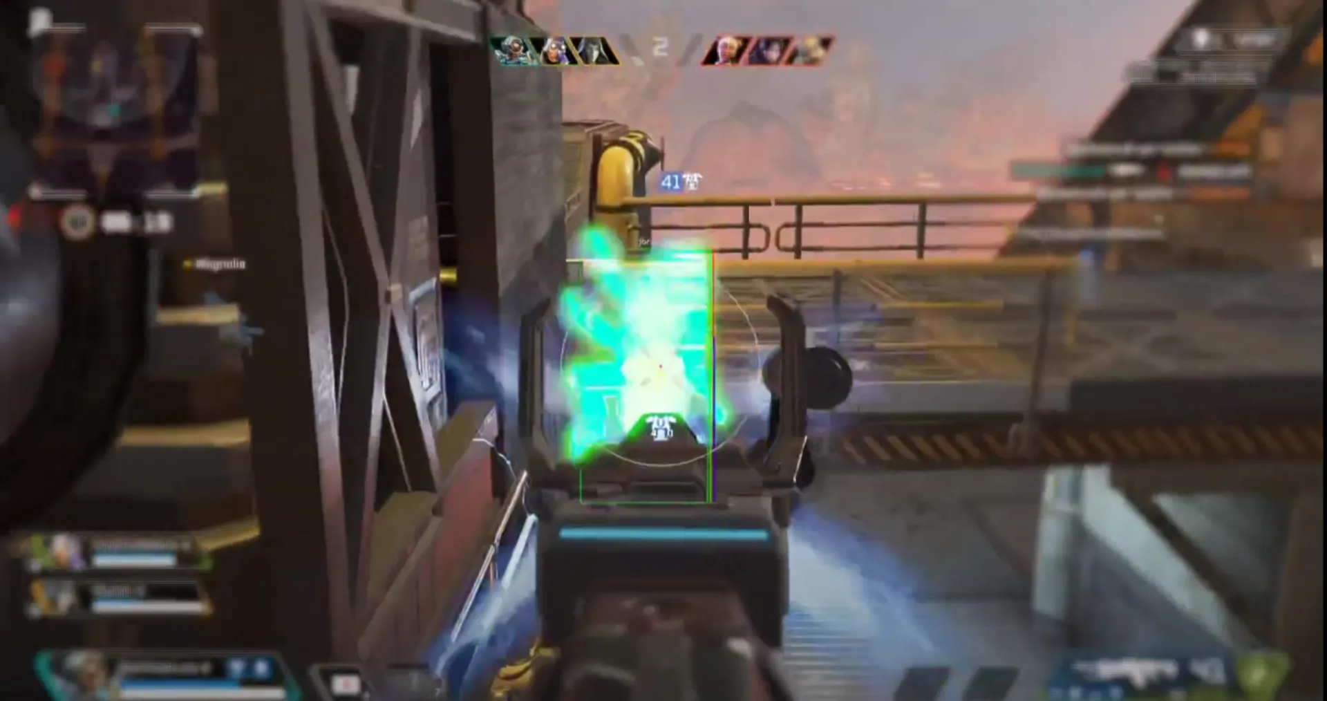 covcheg pro - изображение 3