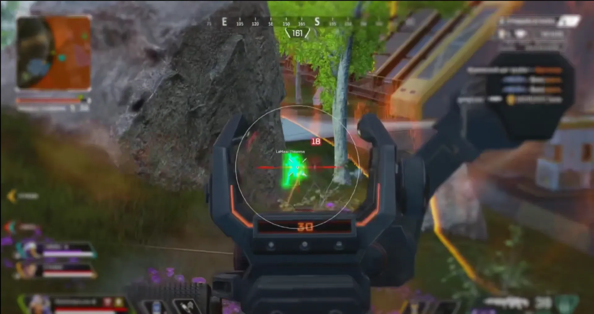 covcheg pro - изображение 2