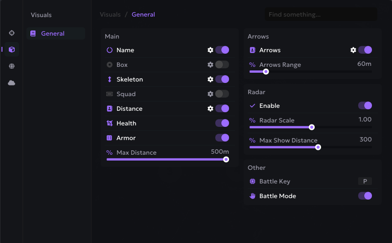 ancient для игры ancient - основное изображение