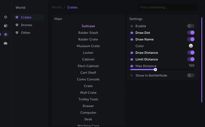 ancient скриншот 2 ancient - изображение 2
