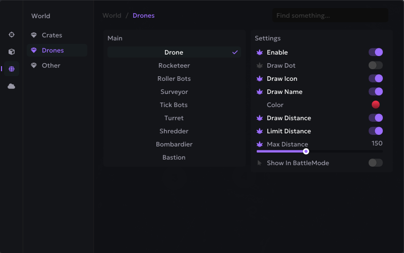 ancient скриншот 3 ancient - изображение 3
