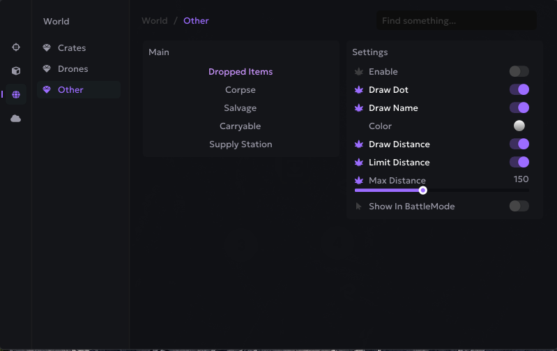 ancient скриншот 4 ancient - изображение 4