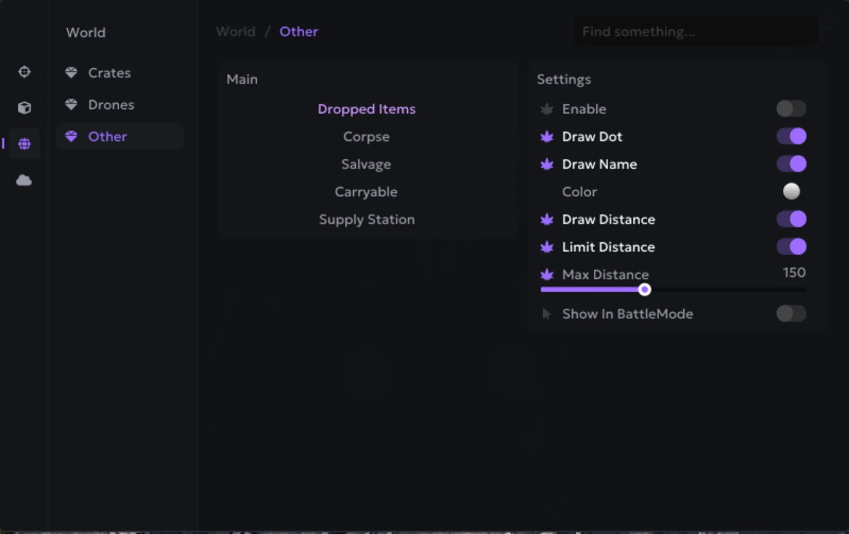 ancient скриншот 4 ancient - изображение 4