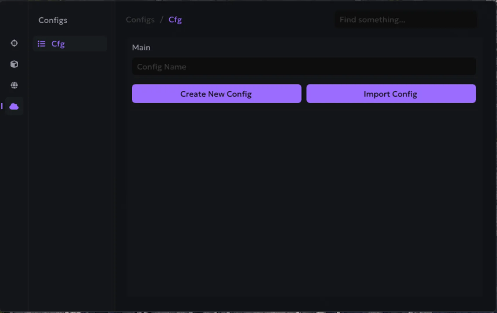 ancient скриншот 5 ancient - изображение 5