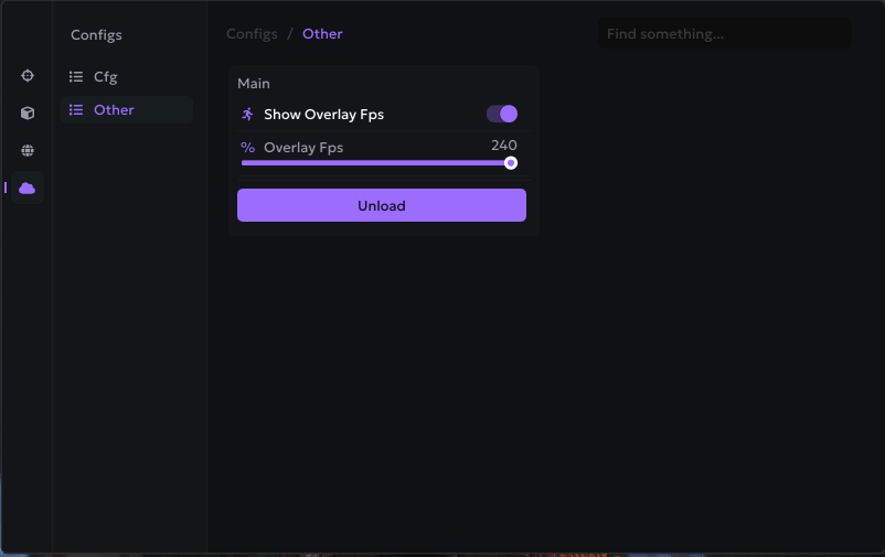 ancient скриншот 6 ancient - изображение 6