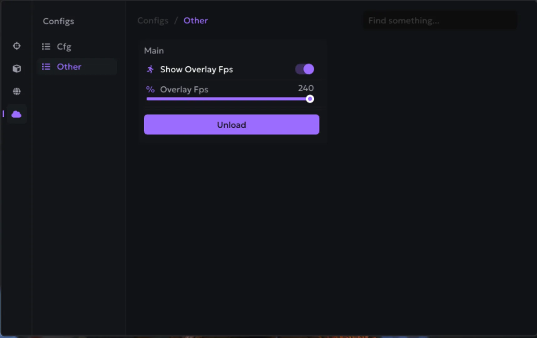 ancient скриншот 6 ancient - изображение 6