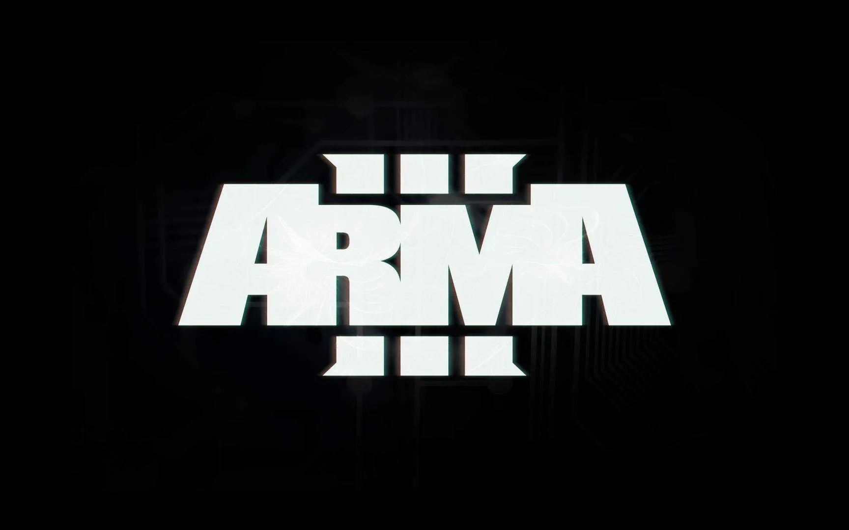 arma3 arma3