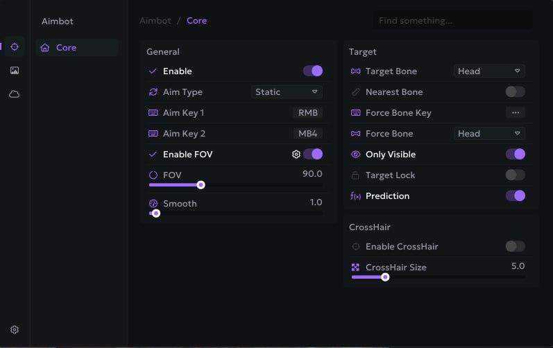 ancient для игры ancient - основное изображение