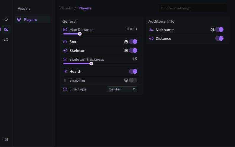 ancient скриншот 2 ancient - изображение 2