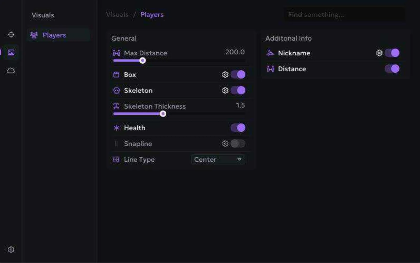 ancient - изображение 2