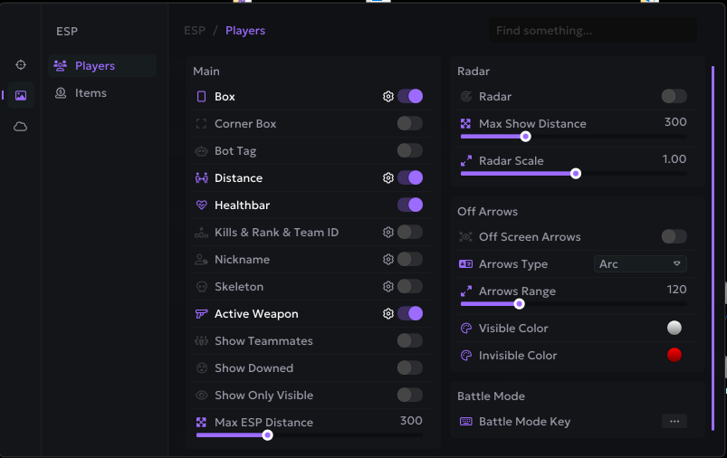 ancient - изображение 2