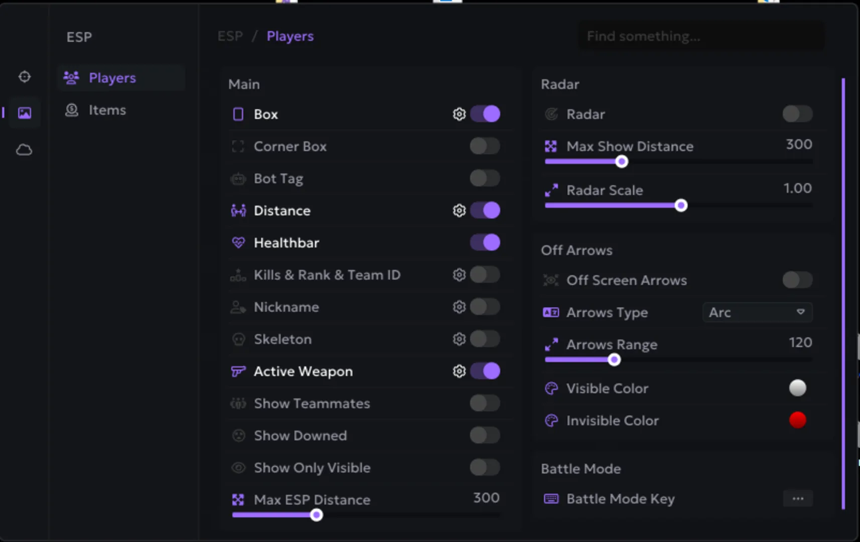 ancient - изображение 2