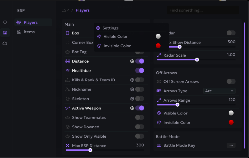 ancient - изображение 3