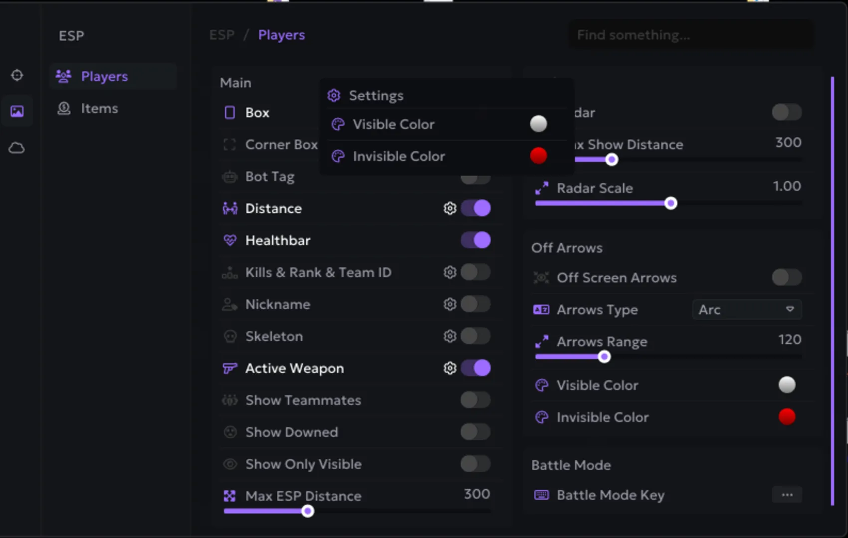 ancient - изображение 3