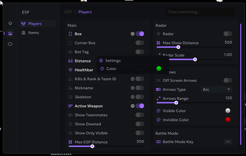 ancient - изображение 4