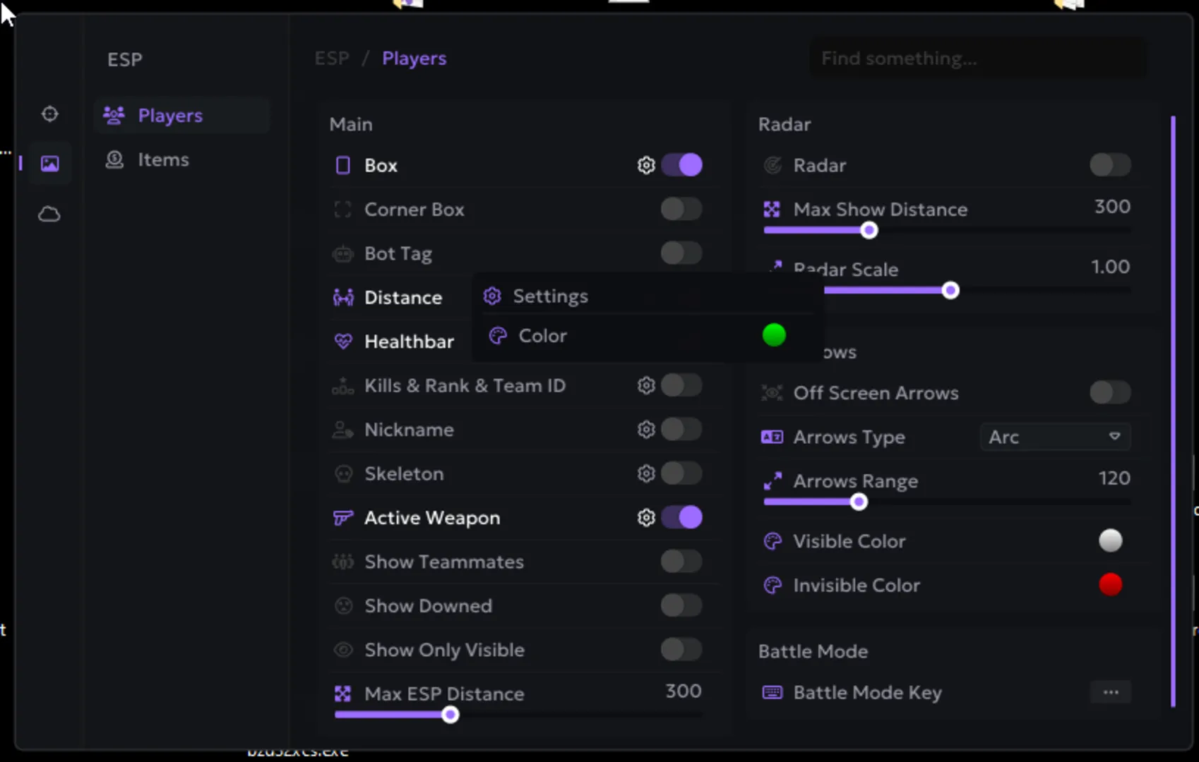 ancient - изображение 4