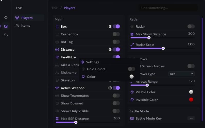 ancient - изображение 5
