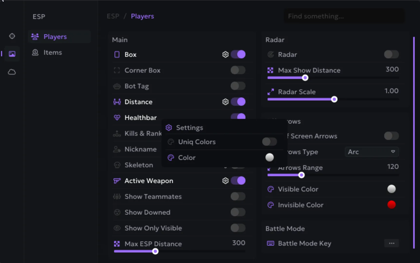 ancient - изображение 5