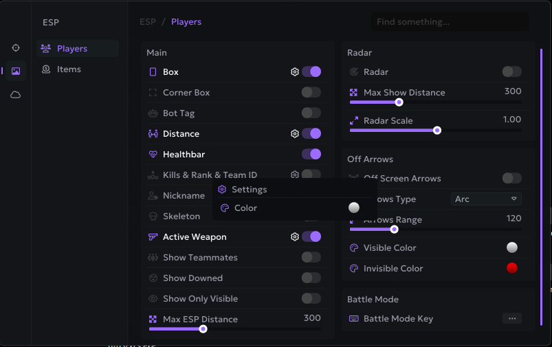 ancient - изображение 6