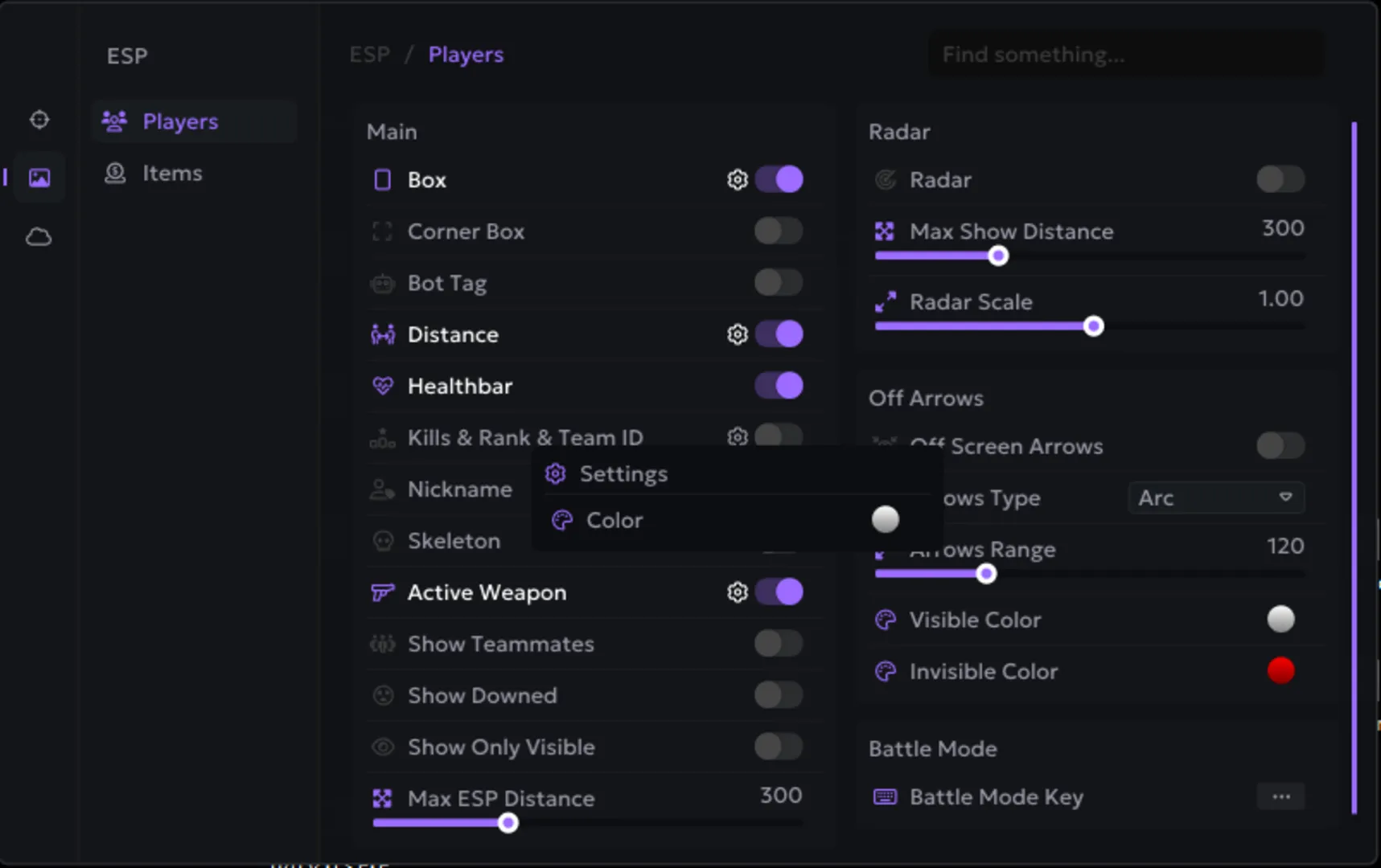 ancient - изображение 6