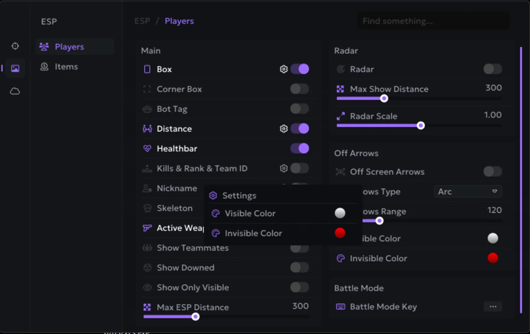 ancient - изображение 7