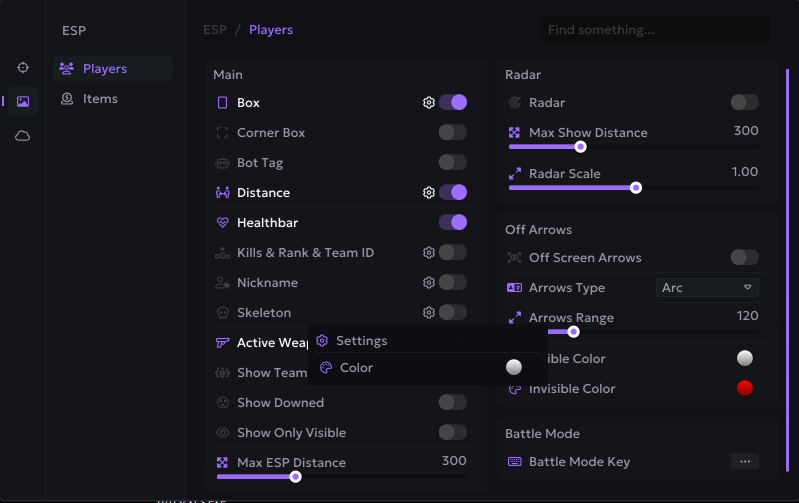 ancient - изображение 8