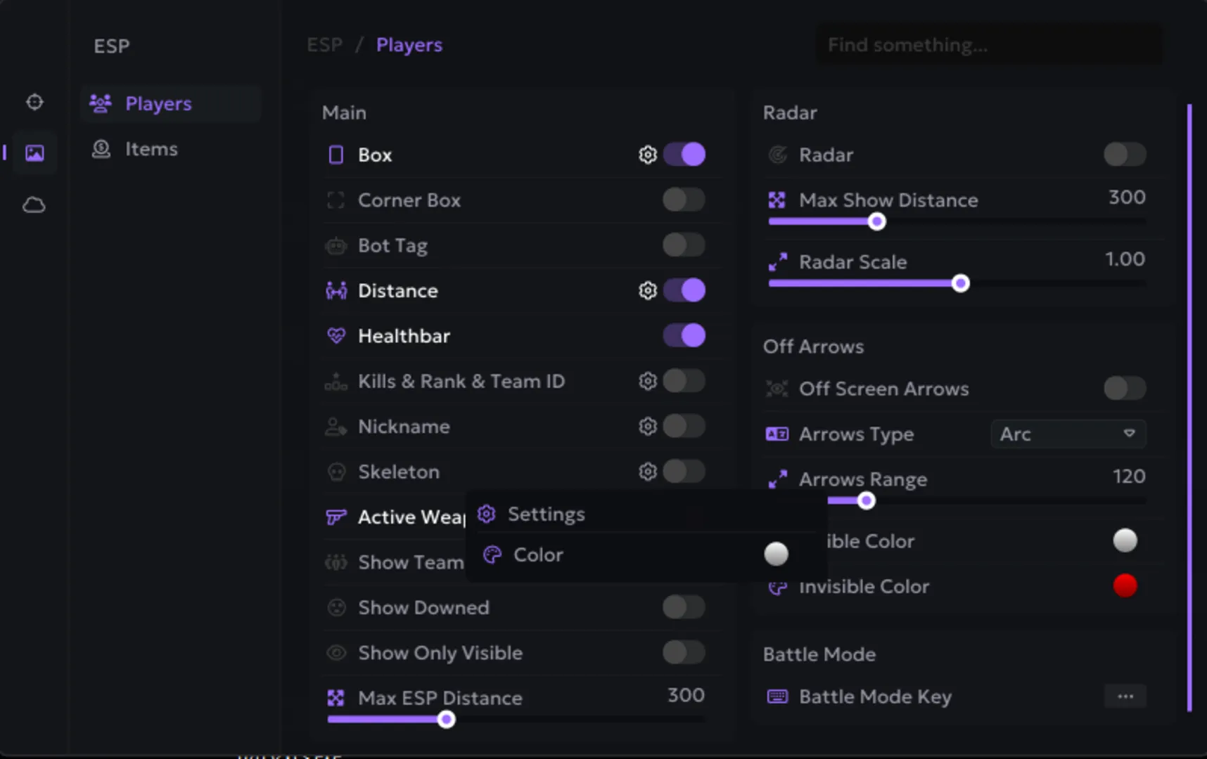ancient - изображение 8