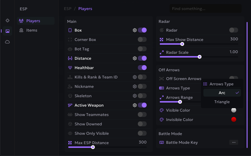 ancient - изображение 9