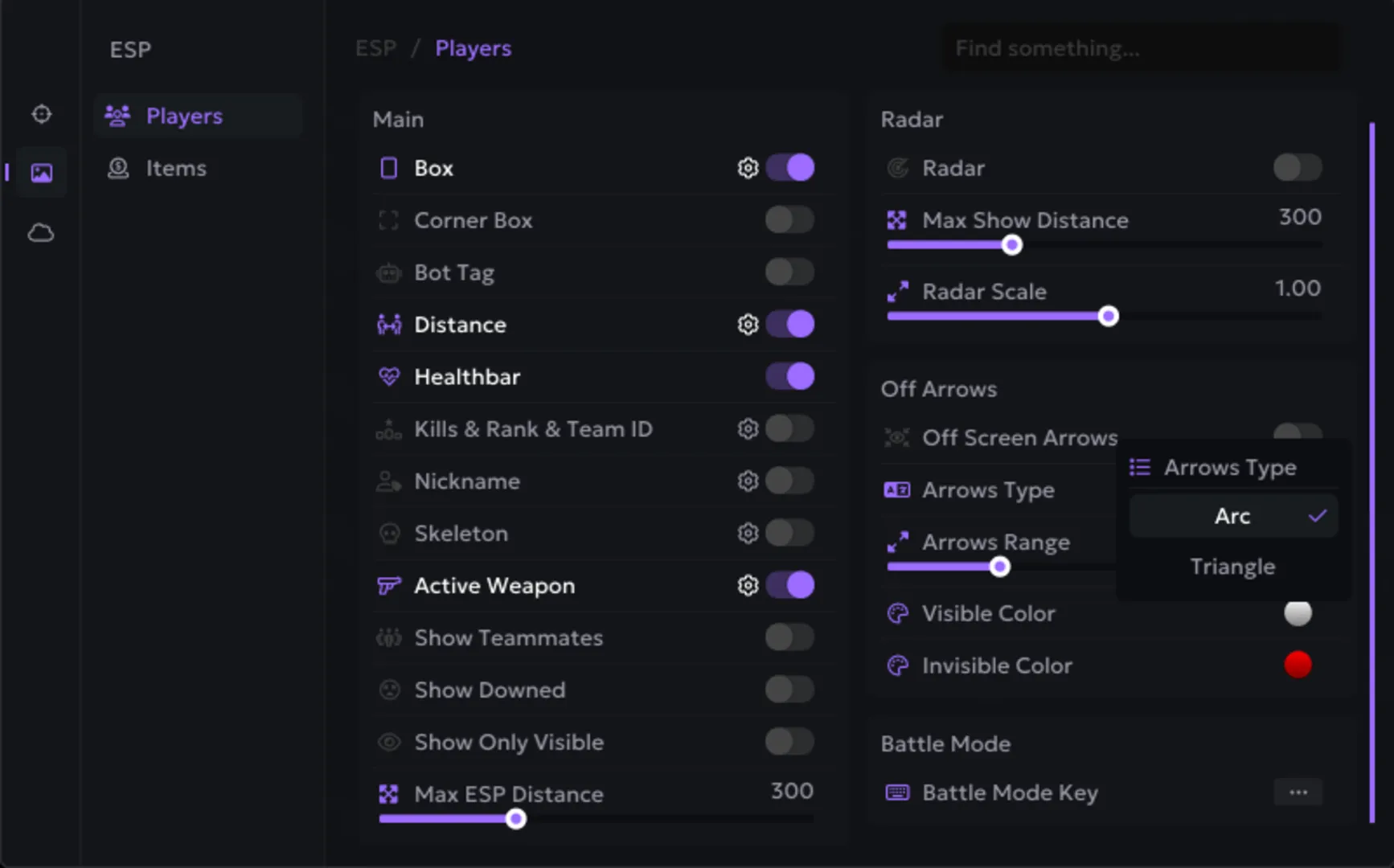 ancient - изображение 9