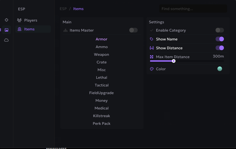 ancient - изображение 10