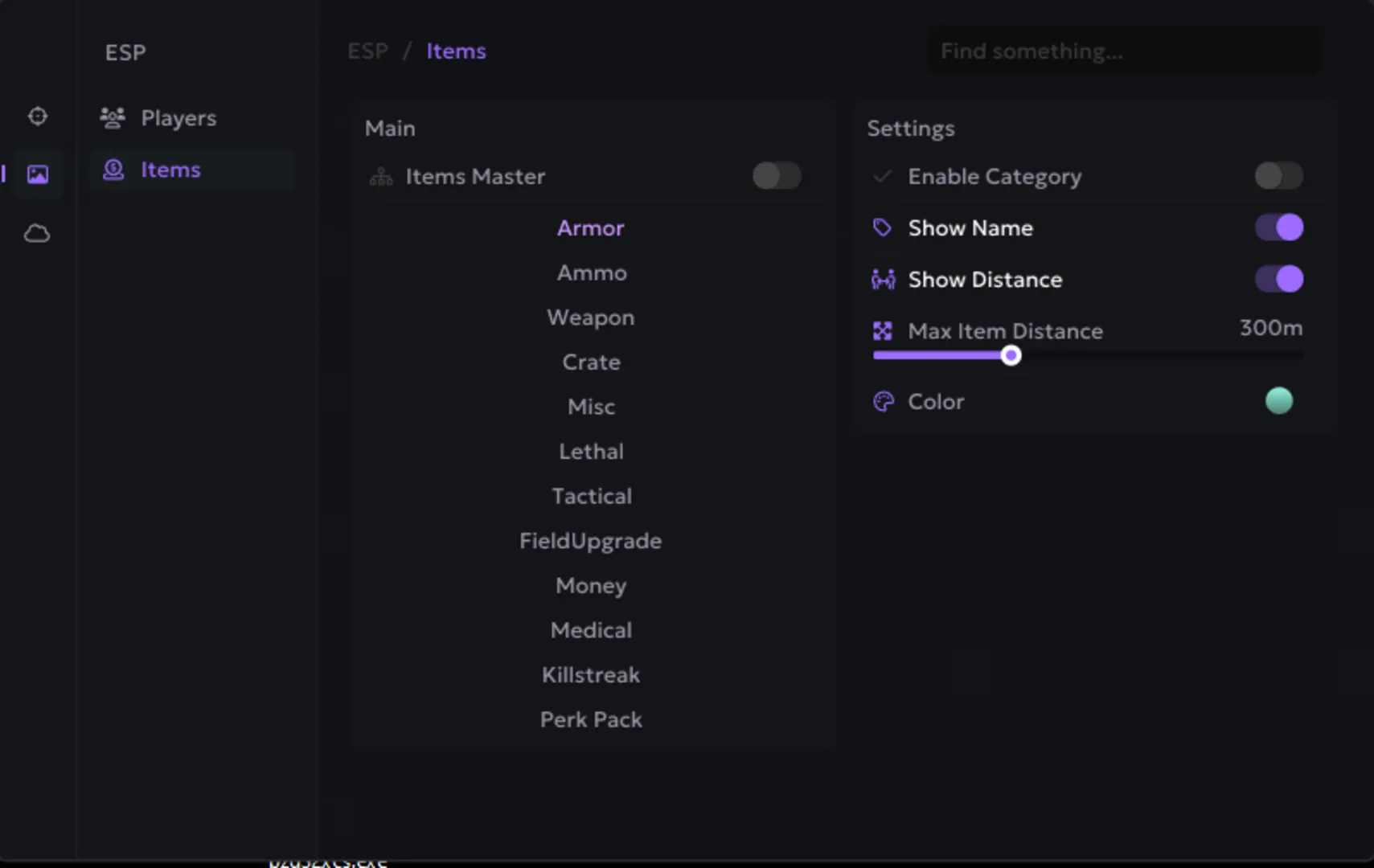 ancient - изображение 10