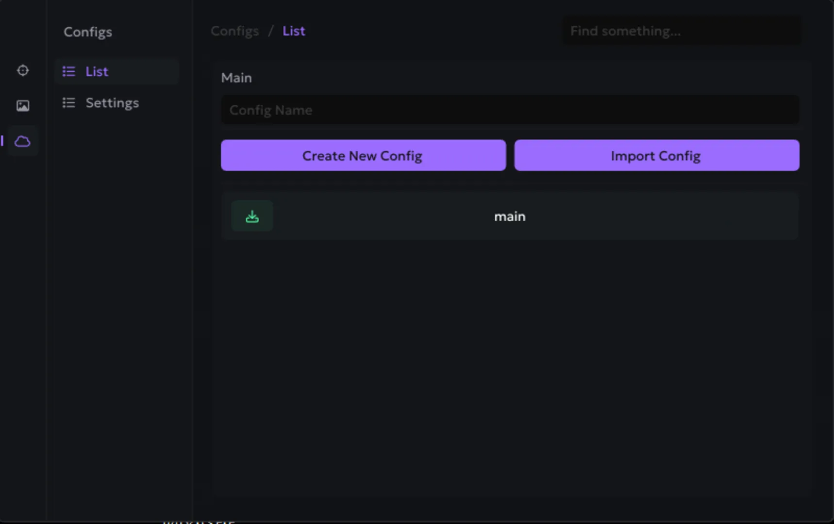 ancient - изображение 11