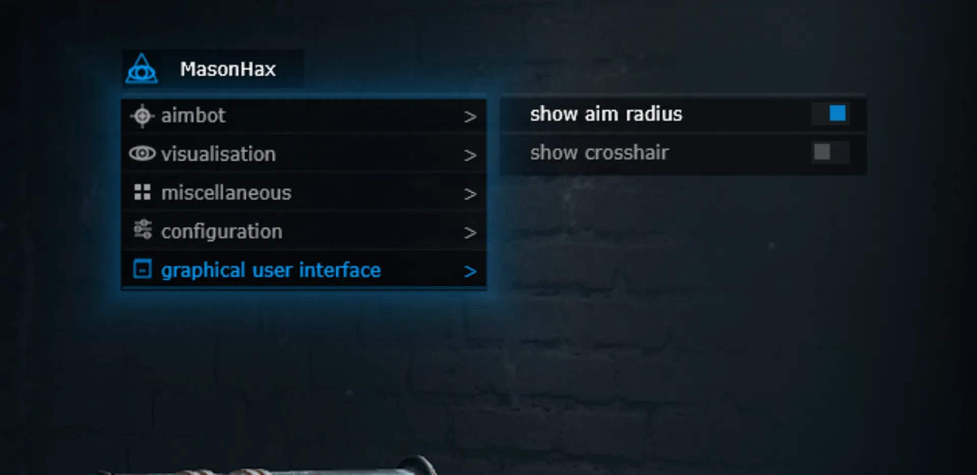 mason - изображение 4