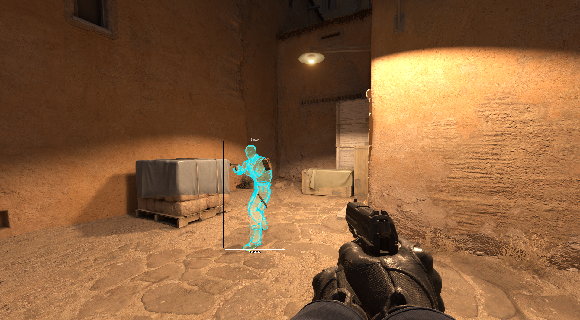 mason internal - изображение 9