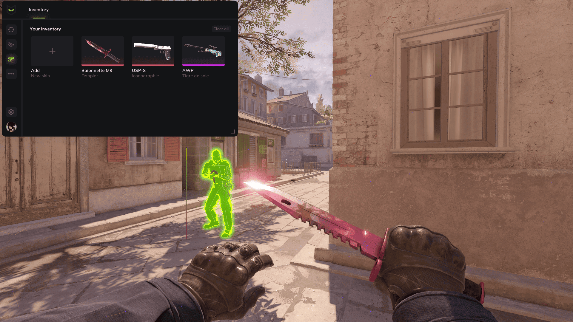 predator - изображение 2