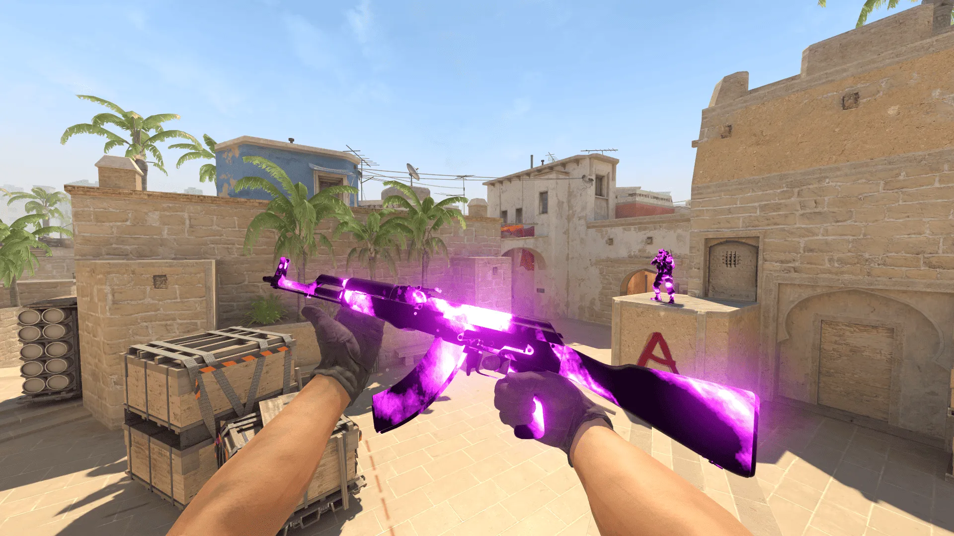 predator скриншот 4 predator - изображение 4