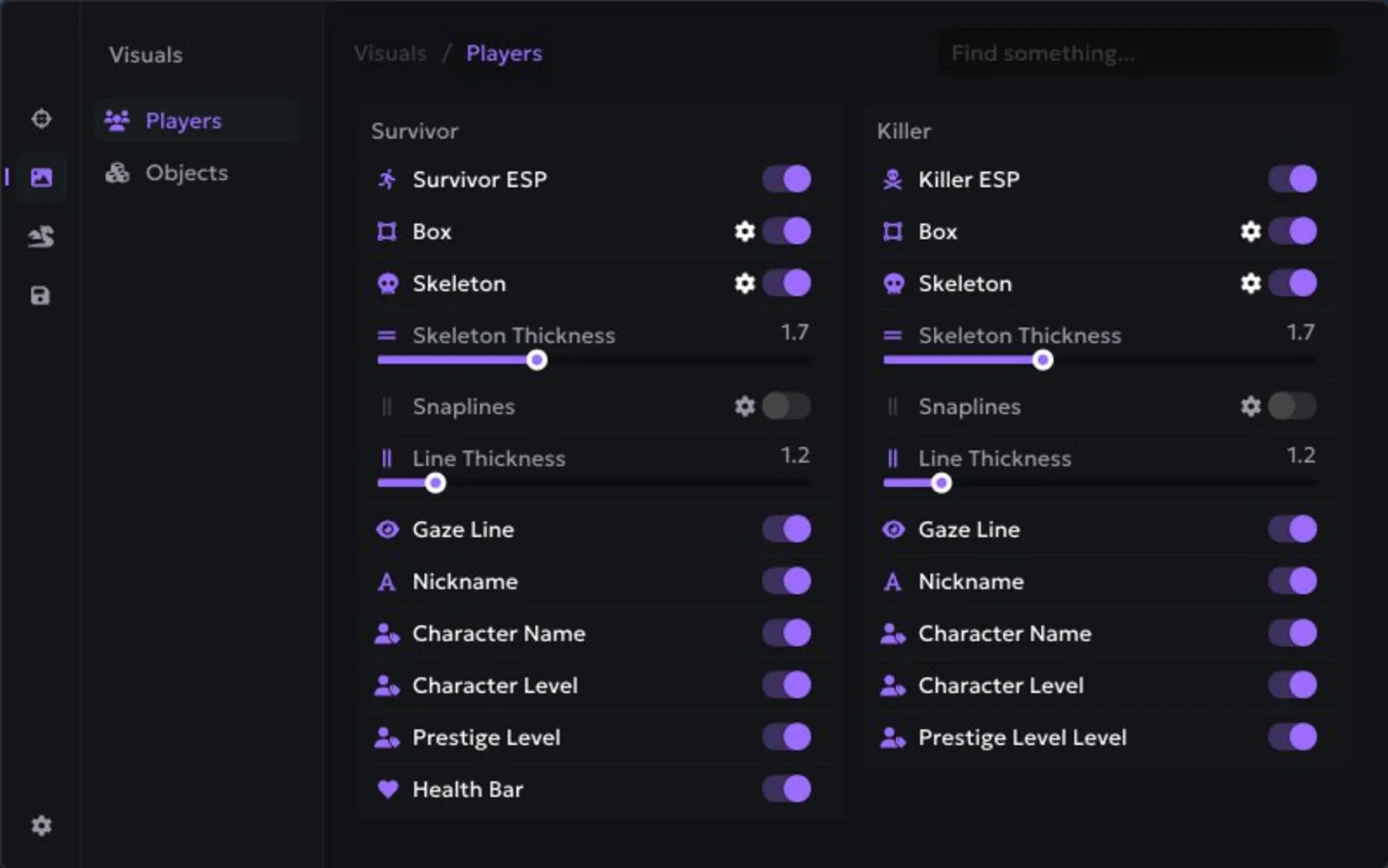 ancient скриншот 2 ancient - изображение 2