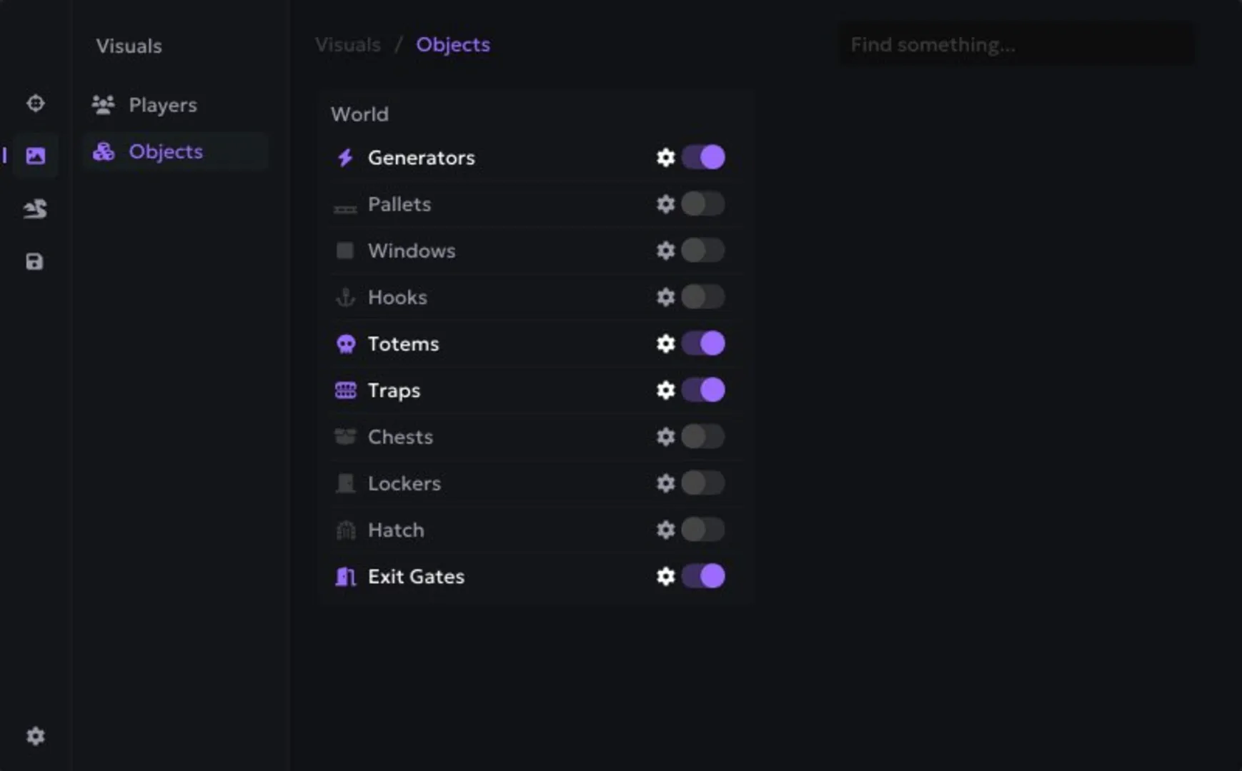 ancient скриншот 3 ancient - изображение 3