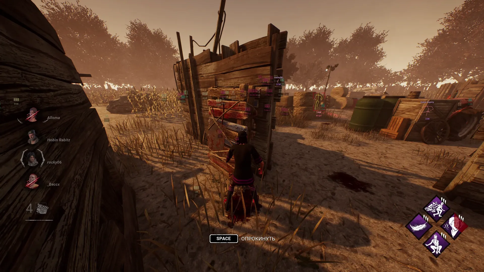 smg - изображение 2