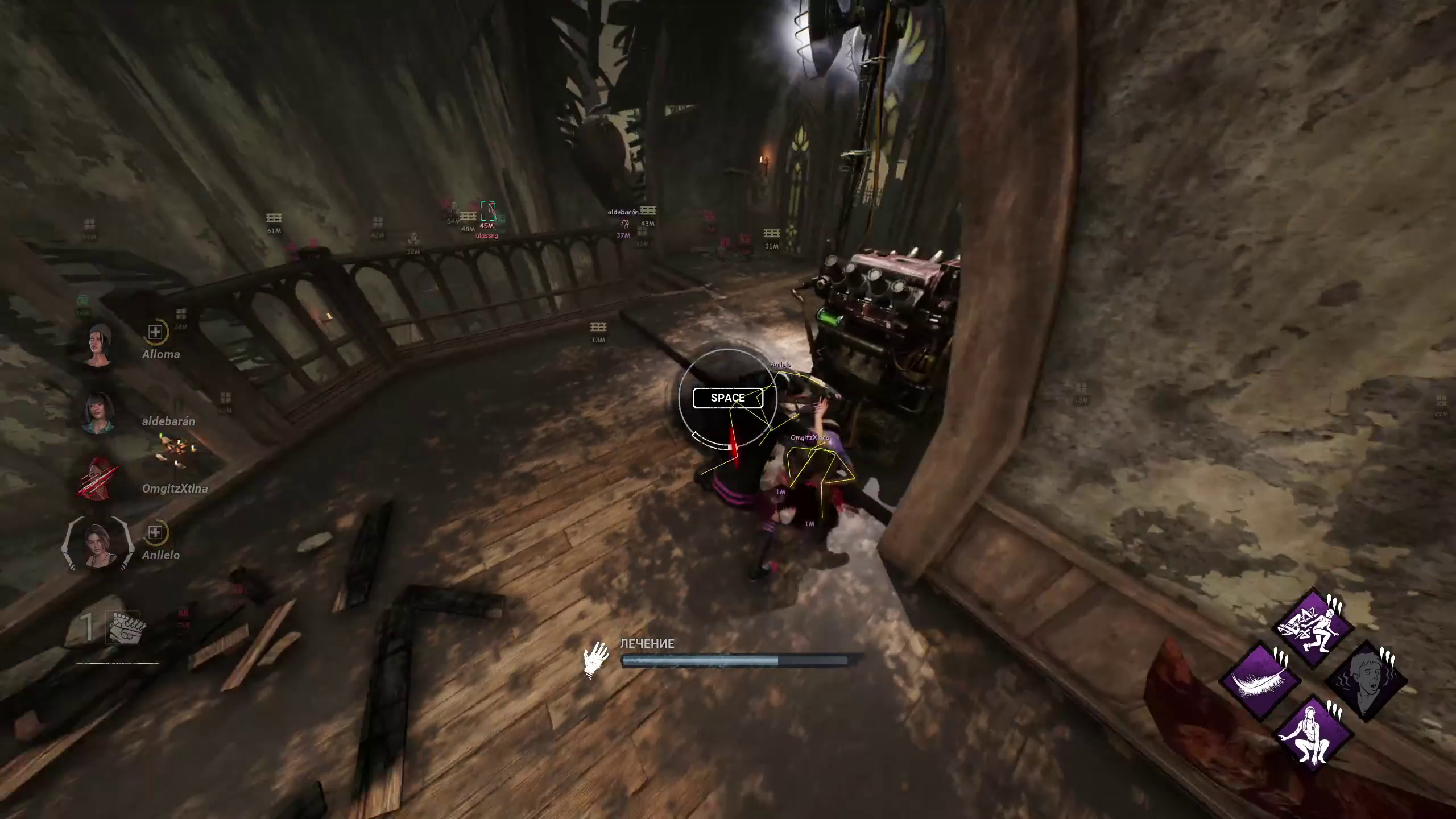 smg - изображение 3