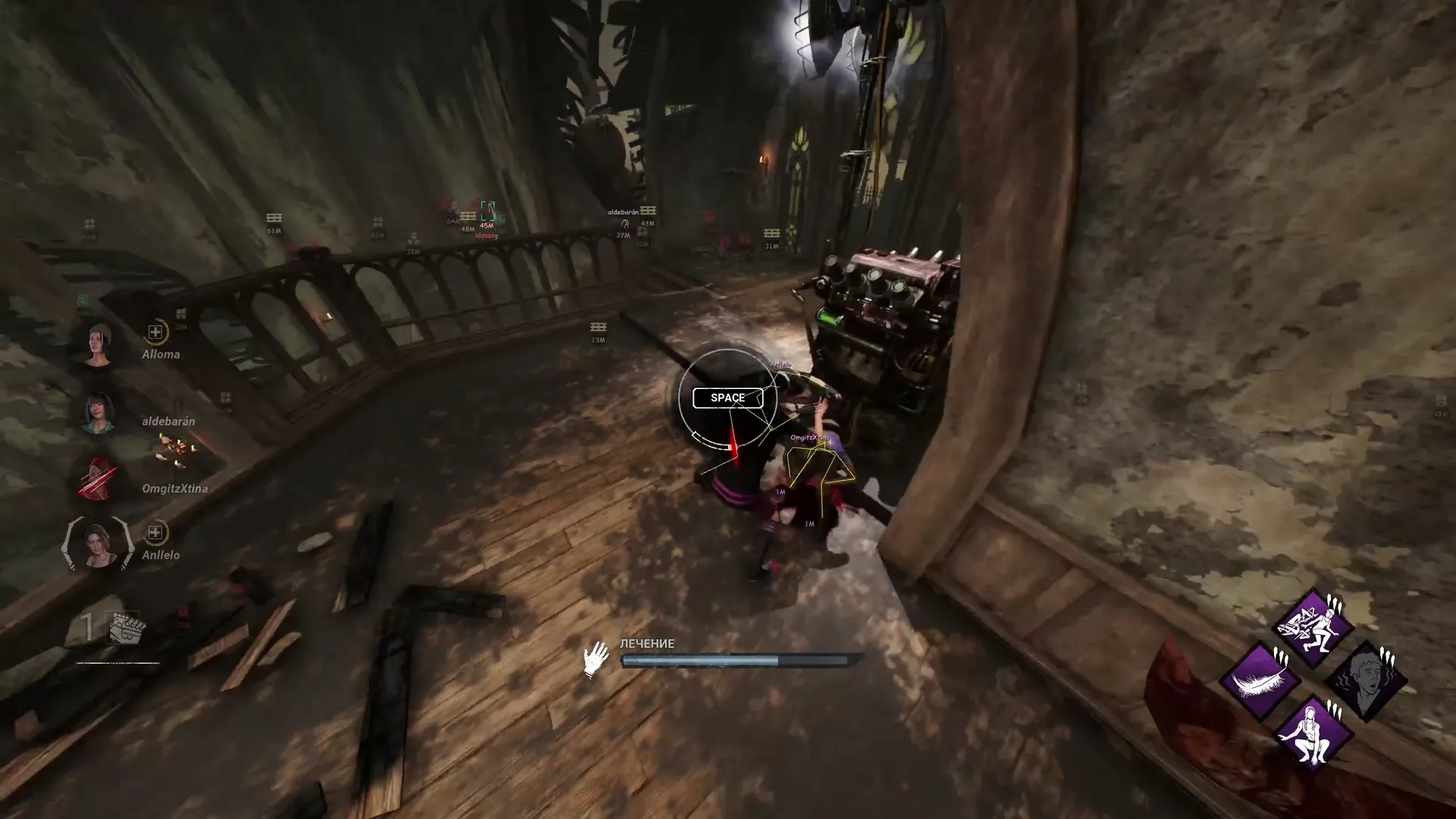 smg - изображение 3